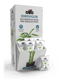 espositore-Idrovigor-bis-1