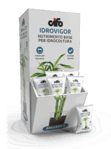 espositore-Idrovigor-bis-1