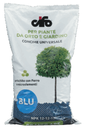 granulare-blu
