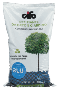 granulare-blu