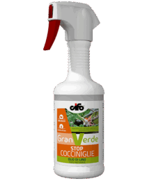 granverde-cocciniglie-olio-di-lino
