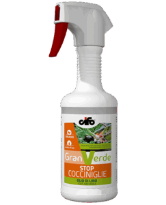 granverde-cocciniglie-olio-di-lino