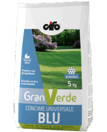 granverde-concime-blu-min