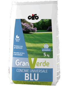 granverde-concime-blu-min granverde-concime-blu-min