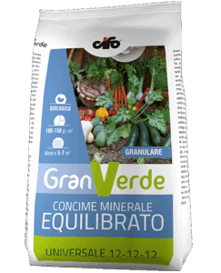 granverde-concime-equilibrato-min granverde-concime-equilibrato-min