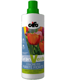 granverde-concime-fiorite-min
