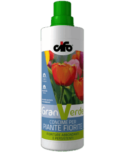 granverde-concime-fiorite-min