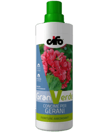 granverde-concime-gerani-min
