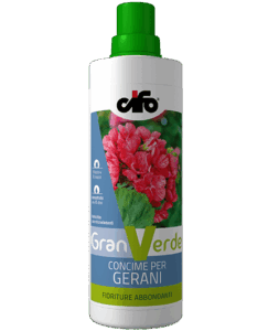 granverde-concime-gerani-min