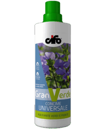 granverde-concime-liquido-universale-min