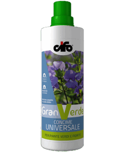 granverde-concime-liquido-universale-min