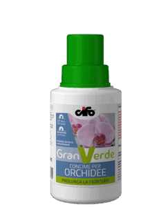 granverde-concime-orchidee-min
