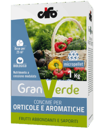 granverde-concime-piante-aromatiche-min