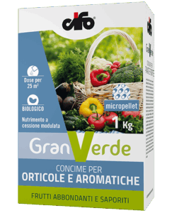 granverde-concime-piante-aromatiche-min