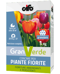 granverde-concime-piante-fiorite-min