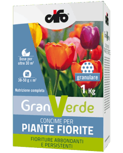 granverde-concime-piante-fiorite-min