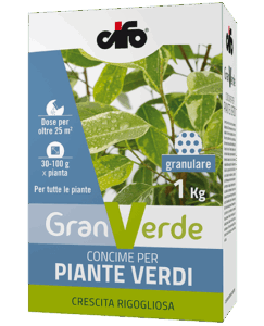 granverde-concime-piante-verdi-min