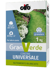 granverde-concime-universale-min