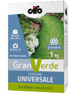 granverde-concime-universale-min