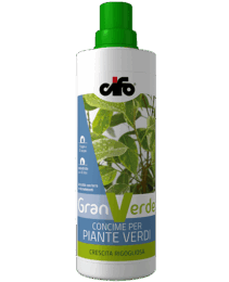 granverde-concime-verdi-min