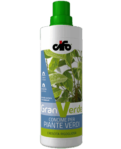 granverde-concime-verdi-min