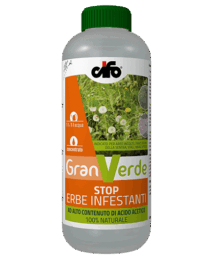 granverde-erbe-infestanti-aceto