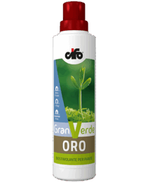 granverde-speciale-biostimolante-oro-min