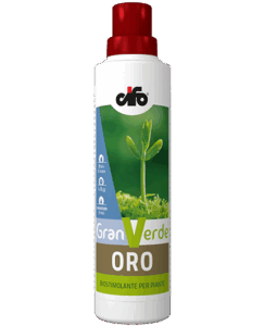 granverde-speciale-biostimolante-oro-min