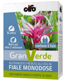 granverde-speciale-fiala-monodose-nutrimento-min