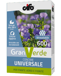 granverde-speciale-idrosolubile-universale-min