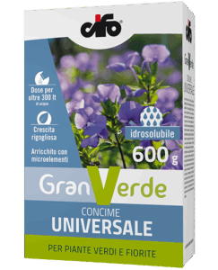 granverde-speciale-idrosolubile-universale-min