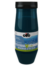 granverde-speciale-riserva-dacqua-min