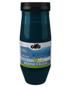 granverde-speciale-riserva-dacqua-min