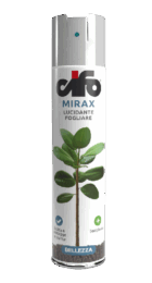 mirax