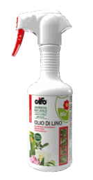 olio-di-lino-barriera-nuova-grafica-500-ml