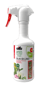 olio-di-lino-barriera-nuova-grafica-500-ml