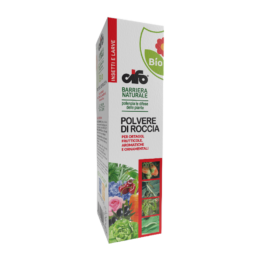 polvere-di-roccia-3