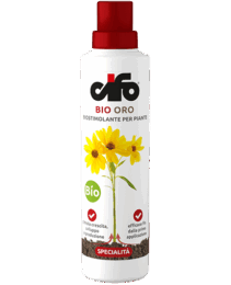 prodotto-cifo-bio-oro-biostimolante-min