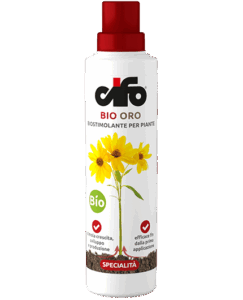 prodotto-cifo-bio-oro-biostimolante-min
