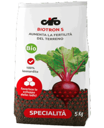 prodotto-cifo-biotron-s-min