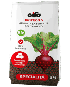 prodotto-cifo-biotron-s-min