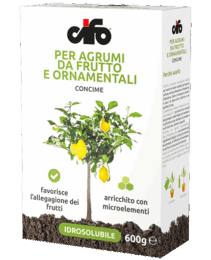 prodotto-cifo-concime-idro-agrumi-min