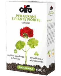 prodotto-cifo-concime-idro-gerani-min