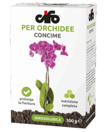 prodotto-cifo-concime-idro-orchidee-min