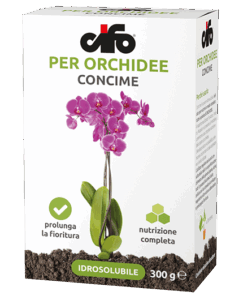 prodotto-cifo-concime-idro-orchidee-min