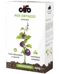 prodotto-cifo-concime-idro-ortaggi-min prodotto-cifo-concime-idro-ortaggi-min