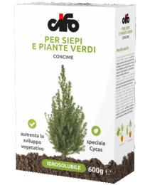 prodotto-cifo-concime-idro-siepi-min