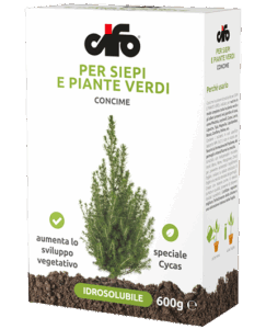 prodotto-cifo-concime-idro-siepi-min