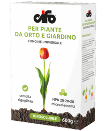 prodotto-cifo-concime-idro-universale-min