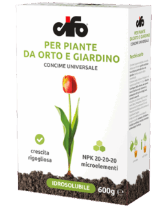 prodotto-cifo-concime-idro-universale-min